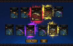 画像ギャラリー No.015のサムネイル画像 / 【PR】「すべての一撃が、美しい。」だけじゃない。真打ちの風格漂うスマホ向けARPG「HIT 〜Heroes of Incredible Tales〜」の概要と魅力を紹介