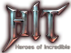 �Ȥ��٤Ƥΰ�⤬���������ɥ��ޥ۸������������RPG��HIT�פλ�����Ͽ�Կ���20�������ˡ����褤���꡼���ֶᤫ