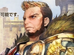 ���ޥ۸���ARPG��HIT��Heroes of Incredible Tales���פ������ۿ�������1300��DL�θ�ư�ϡȥ�������å��女��ܥ��������ɤ��θ����褦