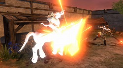 画像ギャラリー No.001のサムネイル画像 / 【PR】「HIT」新規プレイヤーも必見の,序盤の難所を突破するためのポイントを解説