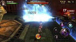 画像ギャラリー No.002のサムネイル画像 / 【PR】「HIT」新規プレイヤーも必見の,序盤の難所を突破するためのポイントを解説