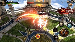 画像ギャラリー No.008のサムネイル画像 / 【PR】「HIT」新規プレイヤーも必見の,序盤の難所を突破するためのポイントを解説