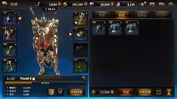 画像ギャラリー No.015のサムネイル画像 / 【PR】「HIT」新規プレイヤーも必見の,序盤の難所を突破するためのポイントを解説