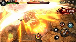 画像ギャラリー No.016のサムネイル画像 / 【PR】「HIT」新規プレイヤーも必見の,序盤の難所を突破するためのポイントを解説