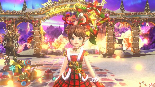 画像ギャラリー No.018のサムネイル画像 / 【PR】「HIT」新規プレイヤーも必見の,序盤の難所を突破するためのポイントを解説