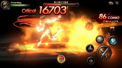 画像ギャラリー No.020のサムネイル画像 / 【PR】「HIT」新規プレイヤーも必見の,序盤の難所を突破するためのポイントを解説