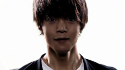 ���������꡼ No.001�Υ���ͥ������ / �����������󤬻פ鷺�֤⤦���ޥۥ����äƥ�٥뤸��ͤ����פ��䶫�����ޥ�RPG��HIT�פΥƥ��CM��12��23����������