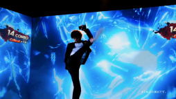 ���������꡼ No.002�Υ���ͥ������ / �����������󤬻פ鷺�֤⤦���ޥۥ����äƥ�٥뤸��ͤ����פ��䶫�����ޥ�RPG��HIT�פΥƥ��CM��12��23����������