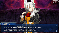 ꡼ No.002 | ޥեĤ󼡸褤336ֿƵѤ˻ߤǥåΥȾȡ