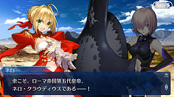 ꡼ No.004 | ޥեĤ󼡸褤336ֿƵѤ˻ߤǥåΥȾȡ