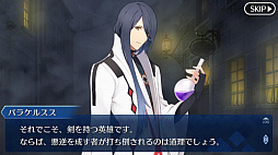 ꡼ No.006 | ޥեĤ󼡸褤336ֿƵѤ˻ߤǥåΥȾȡ