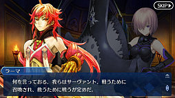 ꡼ No.007 | ޥեĤ󼡸褤336ֿƵѤ˻ߤǥåΥȾȡ