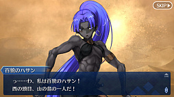 ꡼ No.008 | ޥեĤ󼡸褤336ֿƵѤ˻ߤǥåΥȾȡ