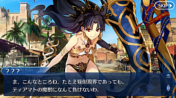 ꡼ No.009 | ޥեĤ󼡸褤336ֿƵѤ˻ߤǥåΥȾȡ