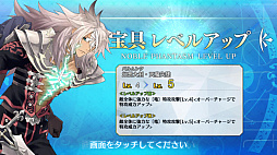 ꡼ No.012 | ޥեĤ󼡸褤336ֿƵѤ˻ߤǥåΥȾȡ