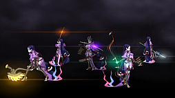 ꡼ No.014 | ޥեĤ󼡸褤336ֿƵѤ˻ߤǥåΥȾȡ