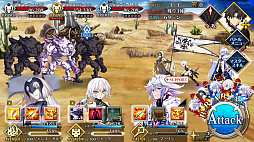 ꡼ No.015 | ޥեĤ󼡸褤336ֿƵѤ˻ߤǥåΥȾȡ