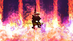 ꡼ No.016 | ޥեĤ󼡸褤336ֿƵѤ˻ߤǥåΥȾȡ