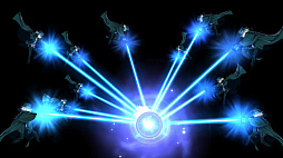 ꡼ No.018 | ޥեĤ󼡸褤336ֿƵѤ˻ߤǥåΥȾȡ