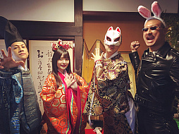 ꡼ No.019Υͥ / ޥեĤ󼡸褤336ֿƵѤ˻ߤǥåΥȾȡ