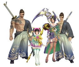 ���������꡼ No.005�Υ���ͥ������ / ��HIT�פ����åץǡ��ȡ������⡼�ɤο��ޥåס֥ϥǥ����פ䡤�����δ��å��ơ������򶯲��Ǥ��뿷����ƥ�ġֽ�����פʤɤ�����