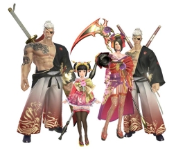 ���������꡼ No.006�Υ���ͥ������ / ��HIT�פ����åץǡ��ȡ������⡼�ɤο��ޥåס֥ϥǥ����פ䡤�����δ��å��ơ������򶯲��Ǥ��뿷����ƥ�ġֽ�����פʤɤ�����