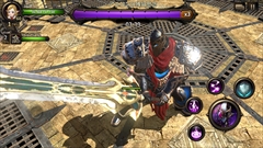 ���������꡼ No.002�Υ���ͥ������ / ��HIT�ס�����DL��100�������ˤ�ǰ���������ƥ�ץ쥼��Ȥ�»ܡ����쥤�ɥܥ��μ�����