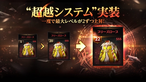 ���������꡼ No.003�Υ���ͥ������ / ��HIT�ס�����DL��100�������ˤ�ǰ���������ƥ�ץ쥼��Ȥ�»ܡ����쥤�ɥܥ��μ�����