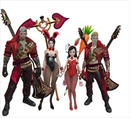 ���������꡼ No.005�Υ���ͥ������ / ��HIT�ס�����DL��100�������ˤ�ǰ���������ƥ�ץ쥼��Ȥ�»ܡ����쥤�ɥܥ��μ�����