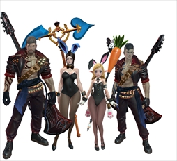 ���������꡼ No.006�Υ���ͥ������ / ��HIT�ס�����DL��100�������ˤ�ǰ���������ƥ�ץ쥼��Ȥ�»ܡ����쥤�ɥܥ��μ�����