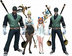 ���������꡼ No.003�Υ���ͥ������ / �ͥ�����Υ��ޥ�RPG��HIT�פ��߷���Ͽ�Ԥ�200�������ˡ�2000�������20��������ɤʤɤ������˥ץ쥼���