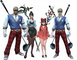 ���������꡼ No.004�Υ���ͥ������ / �ͥ�����Υ��ޥ�RPG��HIT�פ��߷���Ͽ�Ԥ�200�������ˡ�2000�������20��������ɤʤɤ������˥ץ쥼���