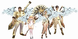 ���������꡼ No.005�Υ���ͥ������ / �ͥ�����Υ��ޥ�RPG��HIT�פ��߷���Ͽ�Ԥ�200�������ˡ�2000�������20��������ɤʤɤ������˥ץ쥼���