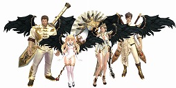 ���������꡼ No.006�Υ���ͥ������ / �ͥ�����Υ��ޥ�RPG��HIT�פ��߷���Ͽ�Ԥ�200�������ˡ�2000�������20��������ɤʤɤ������˥ץ쥼���