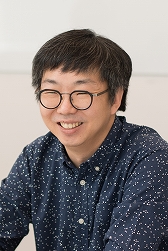 ���������꡼ No.001�Υ���ͥ������ / ��HIT�׿��ץ쥤���֥륭���֥�ʡפΡȥ����ɥ�����ɤ�¤�����ȯ�Υ���ƥ�ġ���ȯ�ȱ��Ĥ��줾��Υ����ޥ�˿����굤̣���ä�ʹ���Ƥߤ�