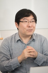 ���������꡼ No.002�Υ���ͥ������ / ��HIT�׿��ץ쥤���֥륭���֥�ʡפΡȥ����ɥ�����ɤ�¤�����ȯ�Υ���ƥ�ġ���ȯ�ȱ��Ĥ��줾��Υ����ޥ�˿����굤̣���ä�ʹ���Ƥߤ�