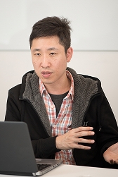 ���������꡼ No.003�Υ���ͥ������ / ��HIT�׿��ץ쥤���֥륭���֥�ʡפΡȥ����ɥ�����ɤ�¤�����ȯ�Υ���ƥ�ġ���ȯ�ȱ��Ĥ��줾��Υ����ޥ�˿����굤̣���ä�ʹ���Ƥߤ�