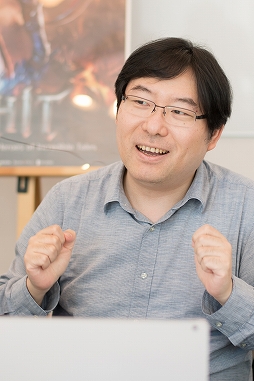 ���������꡼ No.005�Υ���ͥ������ / ��HIT�׿��ץ쥤���֥륭���֥�ʡפΡȥ����ɥ�����ɤ�¤�����ȯ�Υ���ƥ�ġ���ȯ�ȱ��Ĥ��줾��Υ����ޥ�˿����굤̣���ä�ʹ���Ƥߤ�