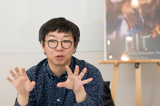 ���������꡼ No.007�Υ���ͥ������ / ��HIT�׿��ץ쥤���֥륭���֥�ʡפΡȥ����ɥ�����ɤ�¤�����ȯ�Υ���ƥ�ġ���ȯ�ȱ��Ĥ��줾��Υ����ޥ�˿����굤̣���ä�ʹ���Ƥߤ�