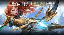 ���������꡼ No.010�Υ���ͥ������ / ��HIT�׿��ץ쥤���֥륭���֥�ʡפΡȥ����ɥ�����ɤ�¤�����ȯ�Υ���ƥ�ġ���ȯ�ȱ��Ĥ��줾��Υ����ޥ�˿����굤̣���ä�ʹ���Ƥߤ�