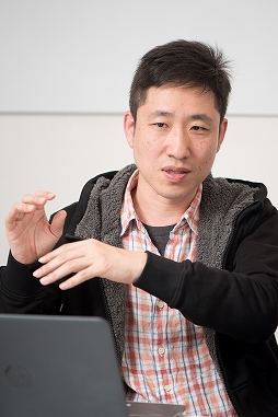 ���������꡼ No.013�Υ���ͥ������ / ��HIT�׿��ץ쥤���֥륭���֥�ʡפΡȥ����ɥ�����ɤ�¤�����ȯ�Υ���ƥ�ġ���ȯ�ȱ��Ĥ��줾��Υ����ޥ�˿����굤̣���ä�ʹ���Ƥߤ�