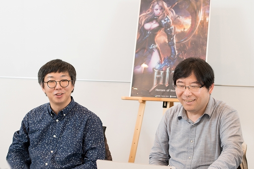 ���������꡼ No.017�Υ���ͥ������ / ��HIT�׿��ץ쥤���֥륭���֥�ʡפΡȥ����ɥ�����ɤ�¤�����ȯ�Υ���ƥ�ġ���ȯ�ȱ��Ĥ��줾��Υ����ޥ�˿����굤̣���ä�ʹ���Ƥߤ�