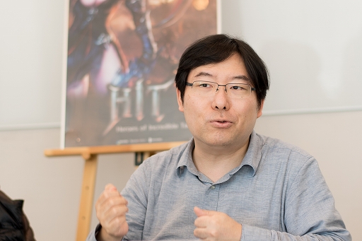 ���������꡼ No.018�Υ���ͥ������ / ��HIT�׿��ץ쥤���֥륭���֥�ʡפΡȥ����ɥ�����ɤ�¤�����ȯ�Υ���ƥ�ġ���ȯ�ȱ��Ĥ��줾��Υ����ޥ�˿����굤̣���ä�ʹ���Ƥߤ�