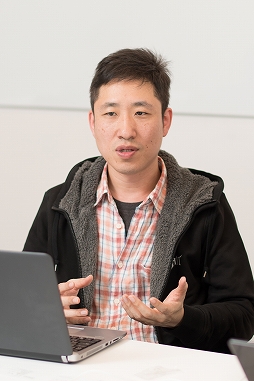 ���������꡼ No.019�Υ���ͥ������ / ��HIT�׿��ץ쥤���֥륭���֥�ʡפΡȥ����ɥ�����ɤ�¤�����ȯ�Υ���ƥ�ġ���ȯ�ȱ��Ĥ��줾��Υ����ޥ�˿����굤̣���ä�ʹ���Ƥߤ�