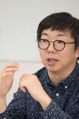 ���������꡼ No.020�Υ���ͥ������ / ��HIT�׿��ץ쥤���֥륭���֥�ʡפΡȥ����ɥ�����ɤ�¤�����ȯ�Υ���ƥ�ġ���ȯ�ȱ��Ĥ��줾��Υ����ޥ�˿����굤̣���ä�ʹ���Ƥߤ�