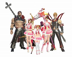 ���������꡼ No.001�Υ���ͥ������ / ��HIT�ס������٥�ȡ֥���ƥ鲦�񤹤�������ι�פ����š������ɥ륢�Х������о�