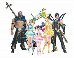 ���������꡼ No.002�Υ���ͥ������ / ��HIT�ס������٥�ȡ֥���ƥ鲦�񤹤�������ι�פ����š������ɥ륢�Х������о�