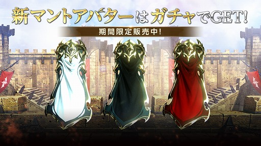 ���������꡼ No.004�Υ���ͥ������ / ��HIT�ס������٥�ȡ֥���ƥ鲦�񤹤�������ι�פ����š������ɥ륢�Х������о�