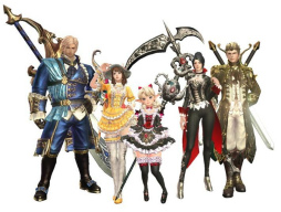 ���������꡼ No.002�Υ���ͥ������ / ��HIT�פ˥�������II�ɶ�������Х�����������GW���٥�Ȥ�¿������