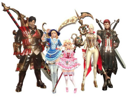 ���������꡼ No.003�Υ���ͥ������ / ��HIT�פ˥�������II�ɶ�������Х�����������GW���٥�Ȥ�¿������